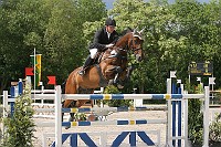 IMG_0024
