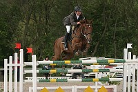 IMG_0025
