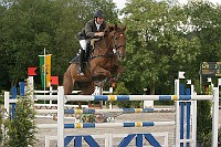 IMG_0026