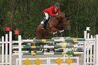 IMG_0027