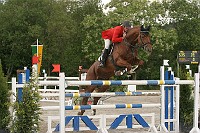IMG_0028