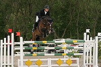 IMG_0029