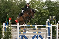 IMG_0030