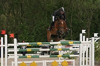 IMG_0031