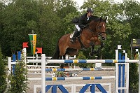 IMG_0032