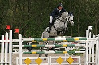 IMG_0033
