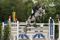IMG_0034