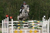 IMG_0035