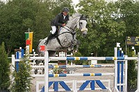 IMG_0036
