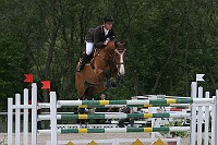IMG_0037