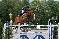 IMG_0038