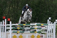 IMG_0039