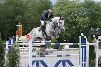 IMG_0040