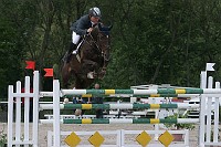 IMG_0042