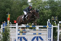 IMG_0043