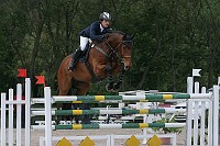 IMG_0044