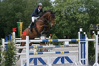 IMG_0045