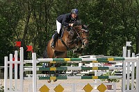IMG_0046