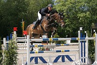 IMG_0047