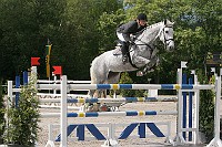 IMG_0049