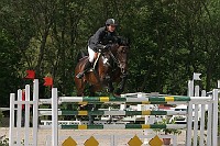 IMG_0050