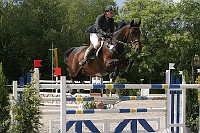 IMG_0051