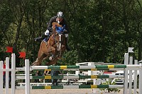 IMG_0052