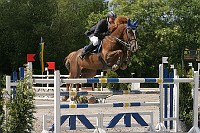 IMG_0053