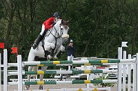 IMG_0054