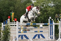 IMG_0055