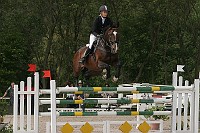 IMG_0056
