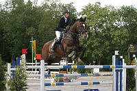 IMG_0057