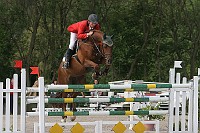 IMG_0058