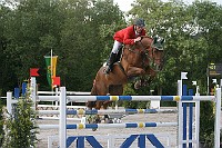 IMG_0059