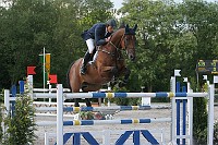 IMG_0061