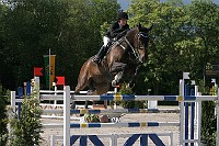 IMG_0064