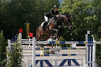 IMG_0066