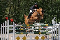 IMG_0067