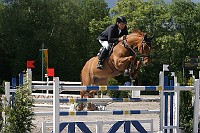 IMG_0068