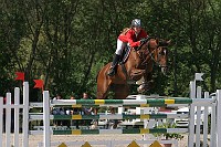 IMG_0069