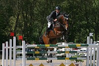 IMG_0071