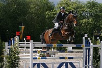 IMG_0072