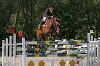 IMG_0073