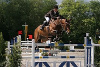 IMG_0074