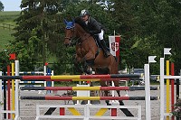 IMG_0001