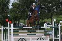 IMG_0002