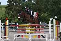IMG_0003