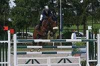IMG_0004
