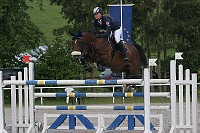 IMG_0005