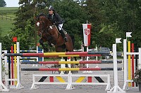 IMG_0006